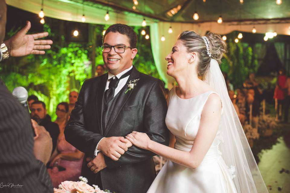 Gesiel Martins Fotografia