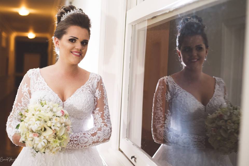 Gesiel Martins Fotografia
