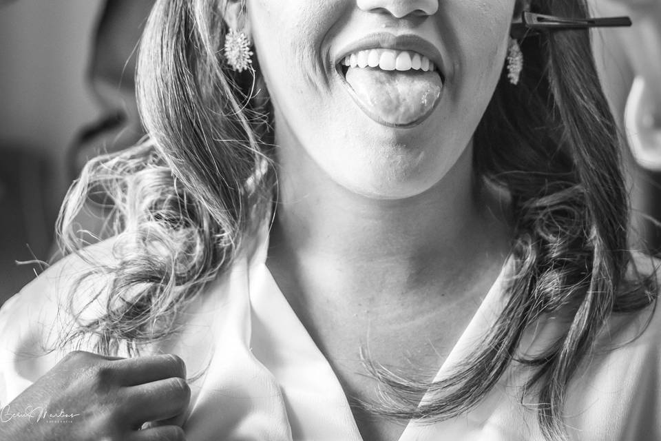 Gesiel Martins Fotografia