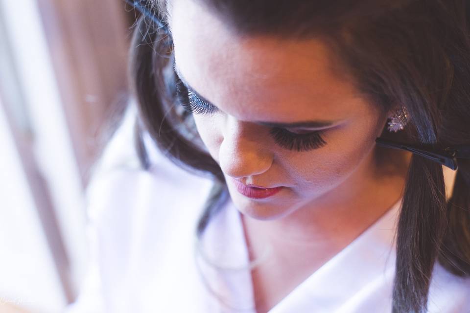 Gesiel Martins Fotografia
