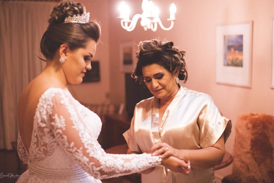 Gesiel Martins Fotografia