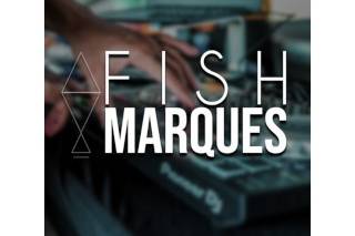 DJ Fish Marques