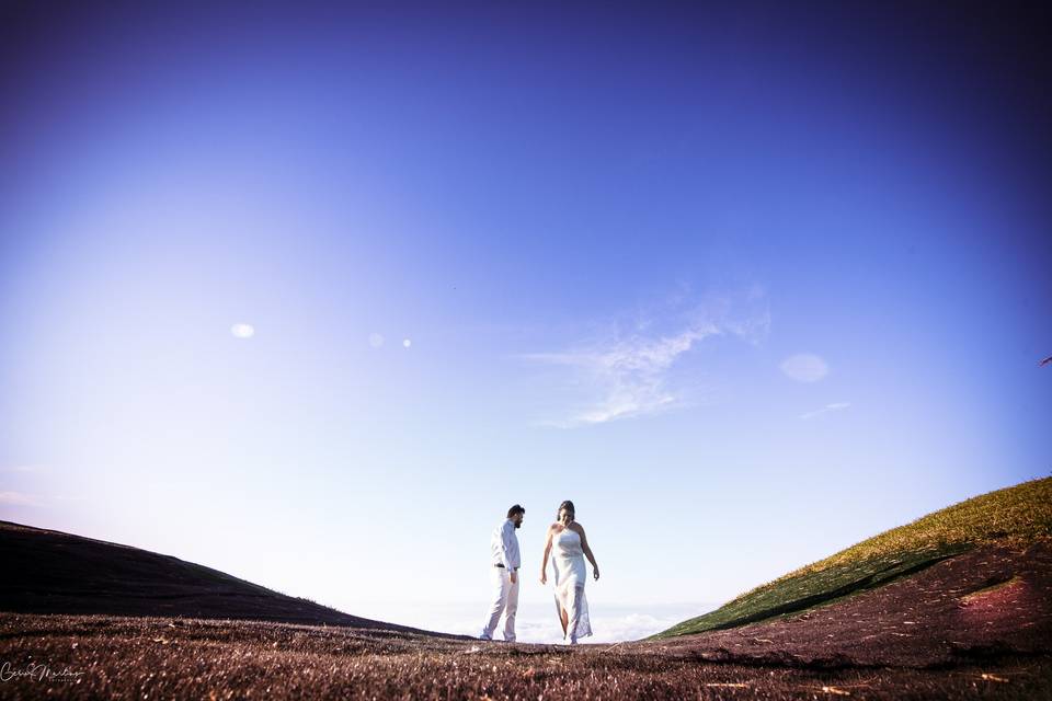 Gesiel Martins Fotografia