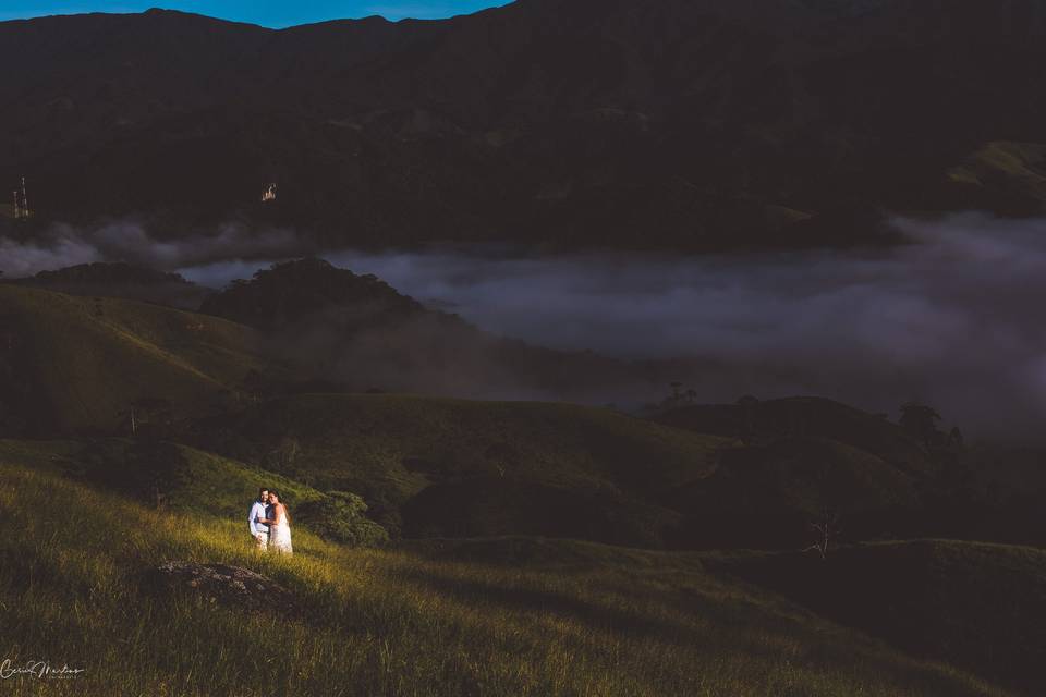 Gesiel Martins Fotografia