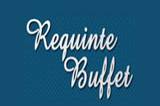 Requinte Buffet