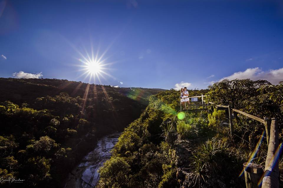 Gesiel Martins Fotografia