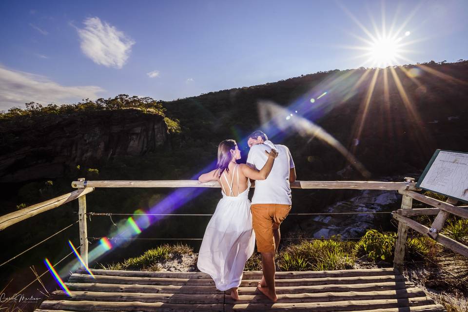 Gesiel Martins Fotografia