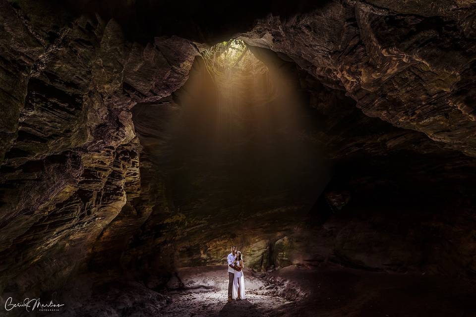 Gesiel Martins Fotografia