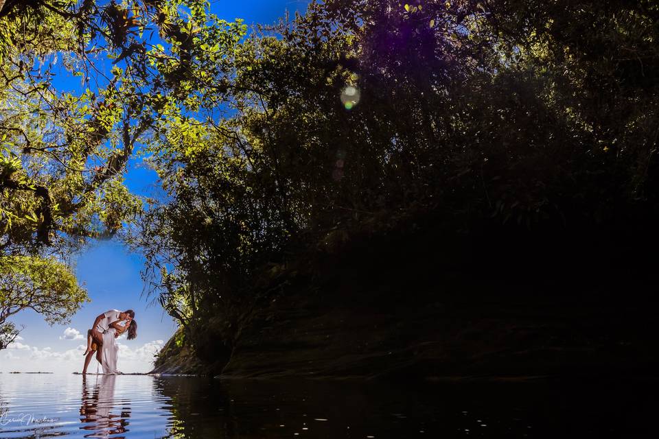 Gesiel Martins Fotografia