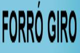 Forró Giro logo