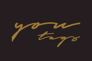 you tags logo