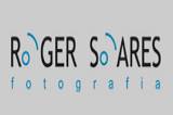 Roger Soares logo