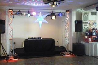 Mix Art Eventos