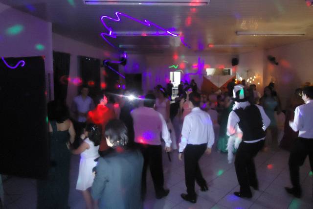 Casamento