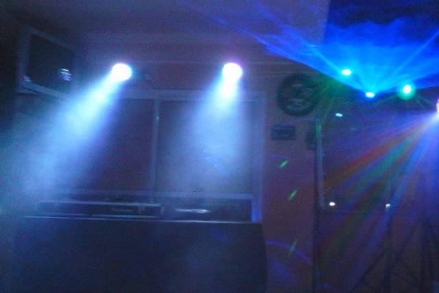 Casamento