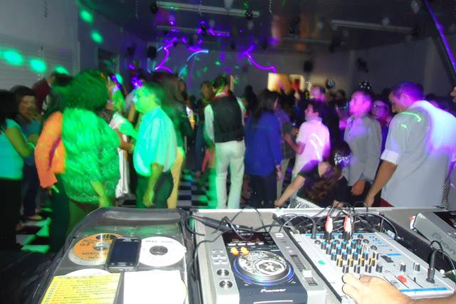 Casamento