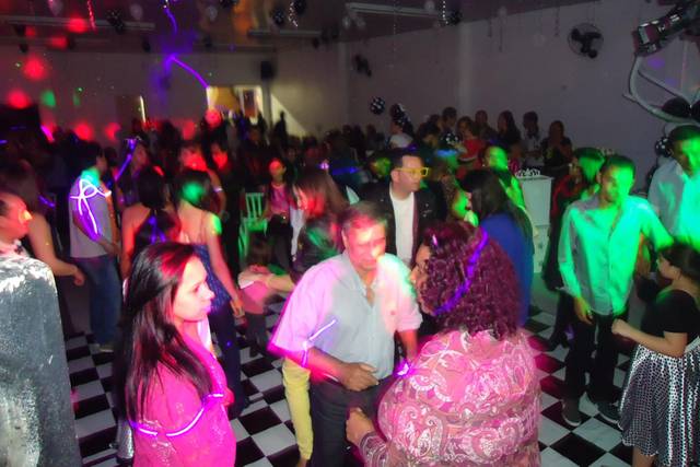 Casamento