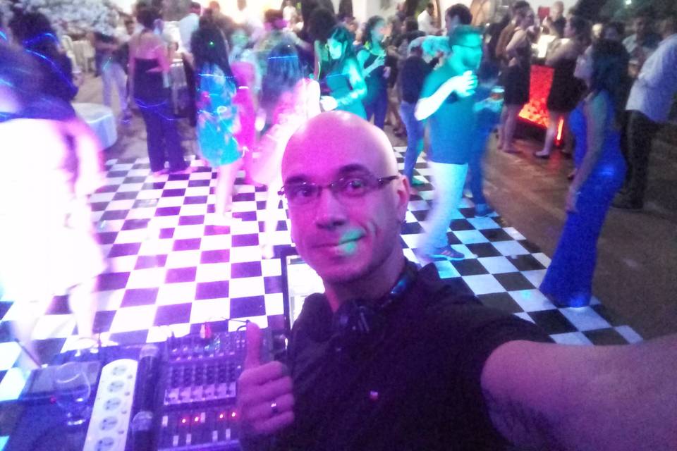 Mix Art Eventos