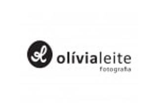 Olivia Leite logo