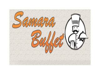 Samara Buffet