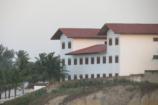 Estrutura