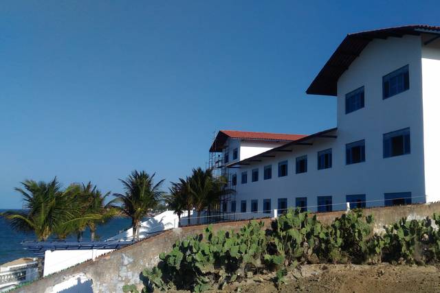 Externo