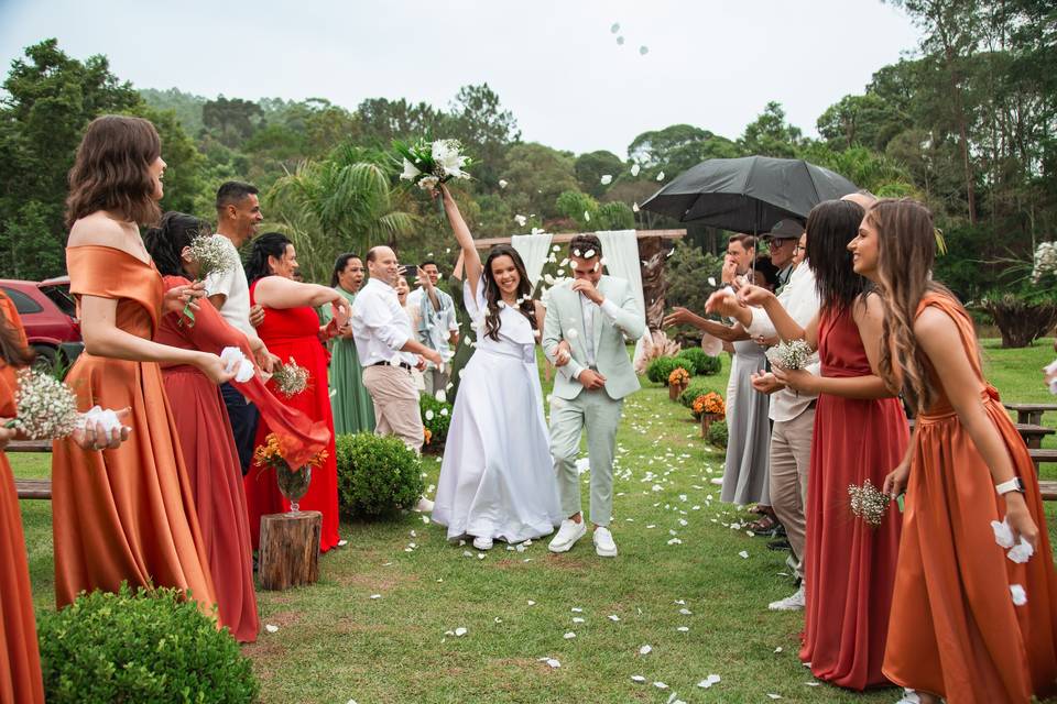 Rani Souza Foto Produções