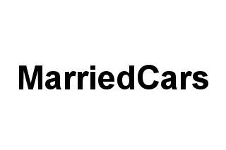 MarriedCars logo