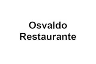 Osvaldo Restaurante