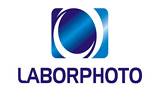 Laborphoto logo