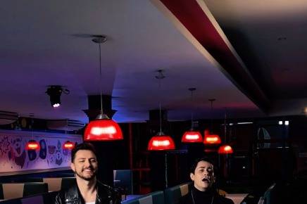 Música