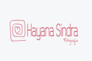 Hayana Sindra logo