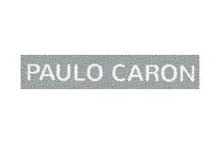 Paulo caron logo