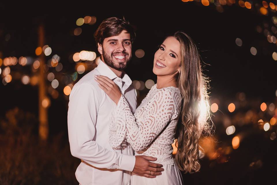 Pré casamento Nova Friburgo