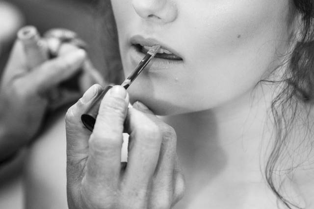Making of