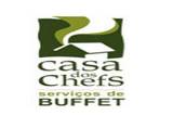 Casa dos Chefs