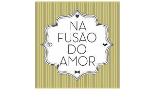 Na Fusão do Amor Eventos