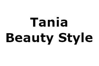 Tania beauty style