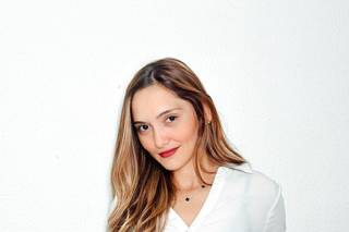 Madame Mahi