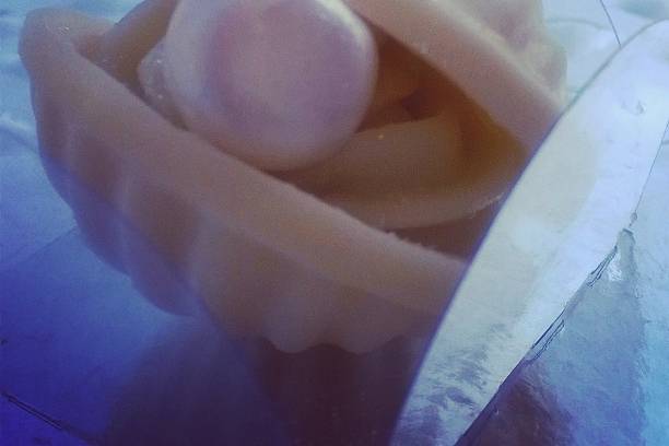 Doces Nunnes