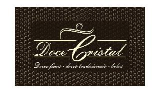 Doce Cristal