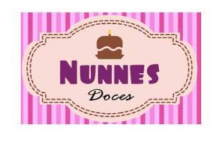Doces Nunnes logo
