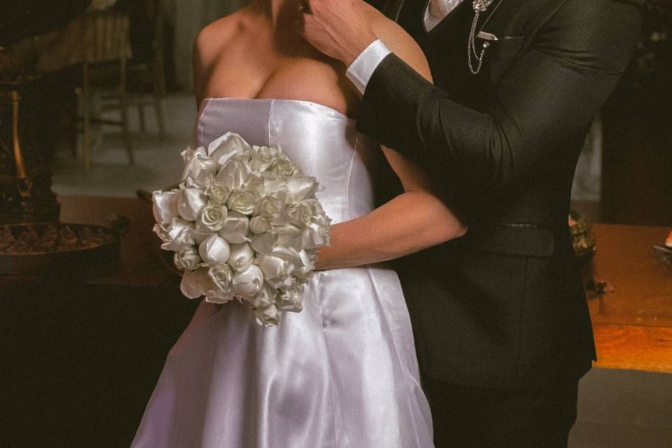 Casal