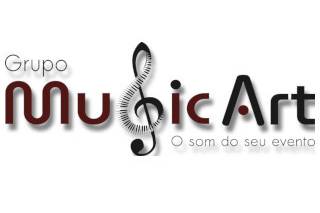 Grupo MusicArt