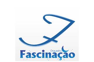 Orquestra Fascinação logo