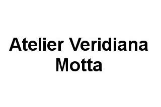 Atelier Veridiana Motta