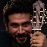 Guilherme  Carvalho Barboza Elias