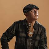 Marco Aurélio Fonseca