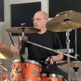 Marcus  Caetano