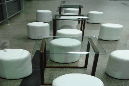 Design exclusivo